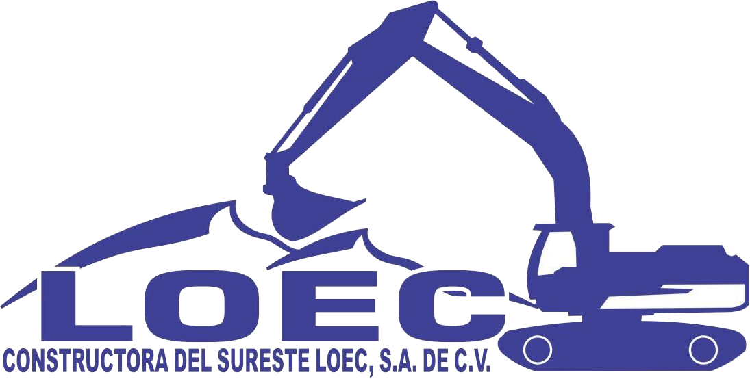 LOEC
