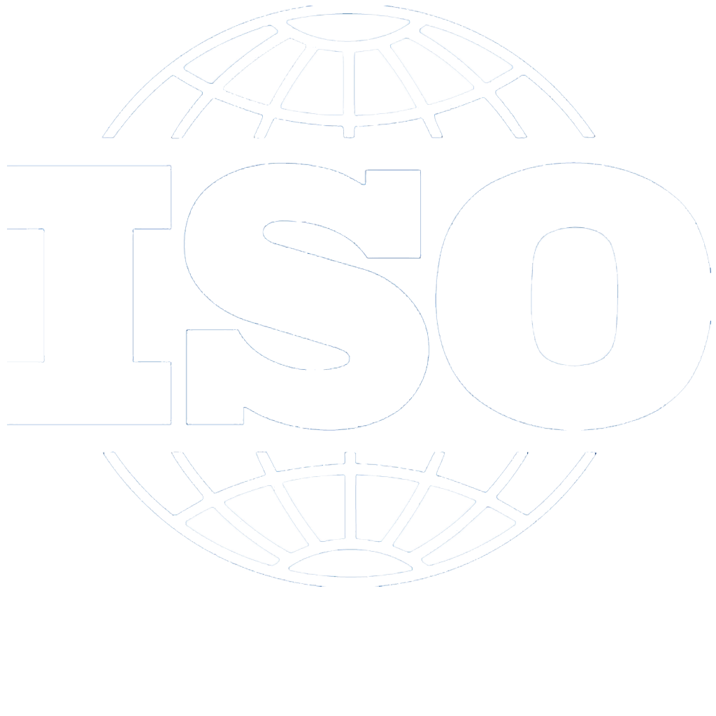 Logo ISO 14001