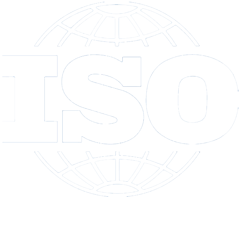 Logo ISO 37001