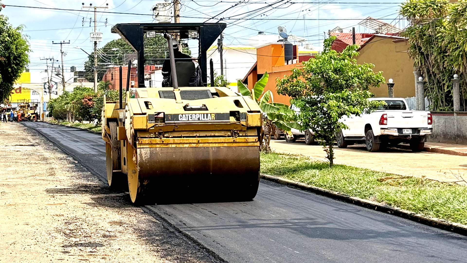 Maquinaria 01