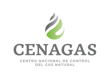 Socios y Clientes Cenagas