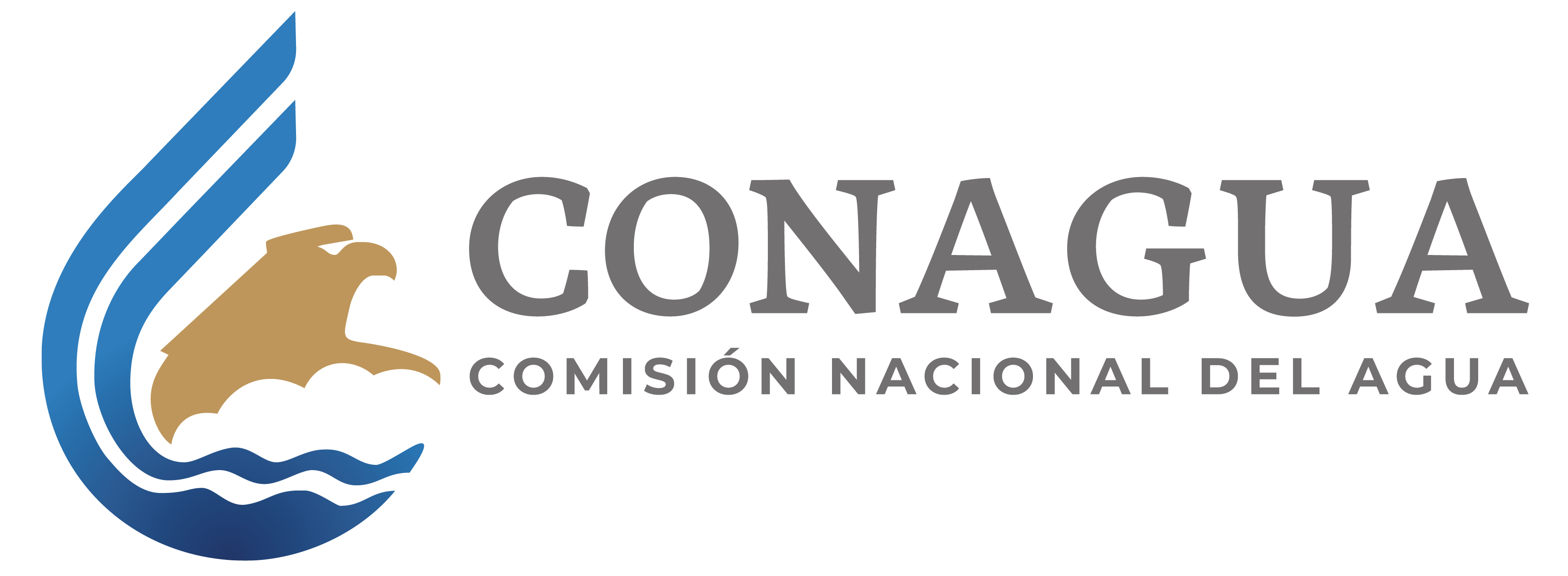 Socios y Clientes CONAGUA