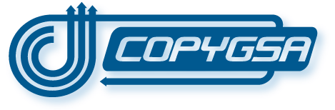Socios y Clientes COPYGSA