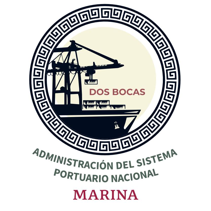 Socios y Clientes Dos Bocas