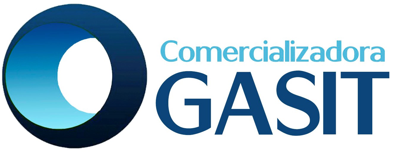 Socios y Clientes GASIT