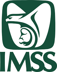 Socios y Clientes IMSS