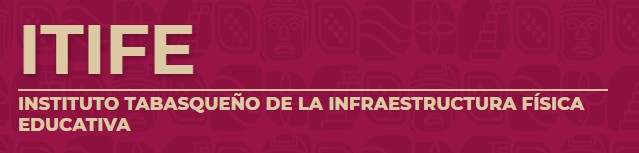 Socios y Clientes Tabasco ITIFE