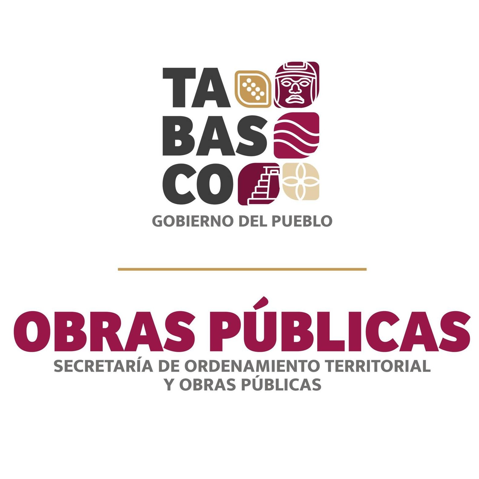 Socios y Clientes Tabasco Obras Públicas