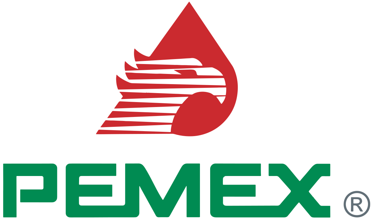 Socios y Clientes PEMEX