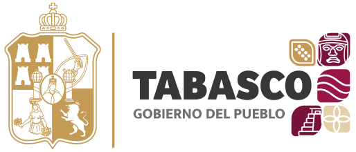 Socios y Clientes Tabasco