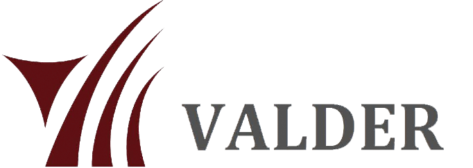 Socios y Clientes Valder